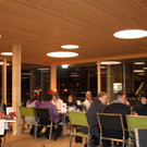 Seehotel KLASSIK 2010 _22__jpg-1291484556