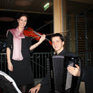 Seehotel KLASSIK 2010 _15__jpg-1291484467