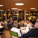 Seehotel KLASSIK 2010 _8__jpg-1291484368