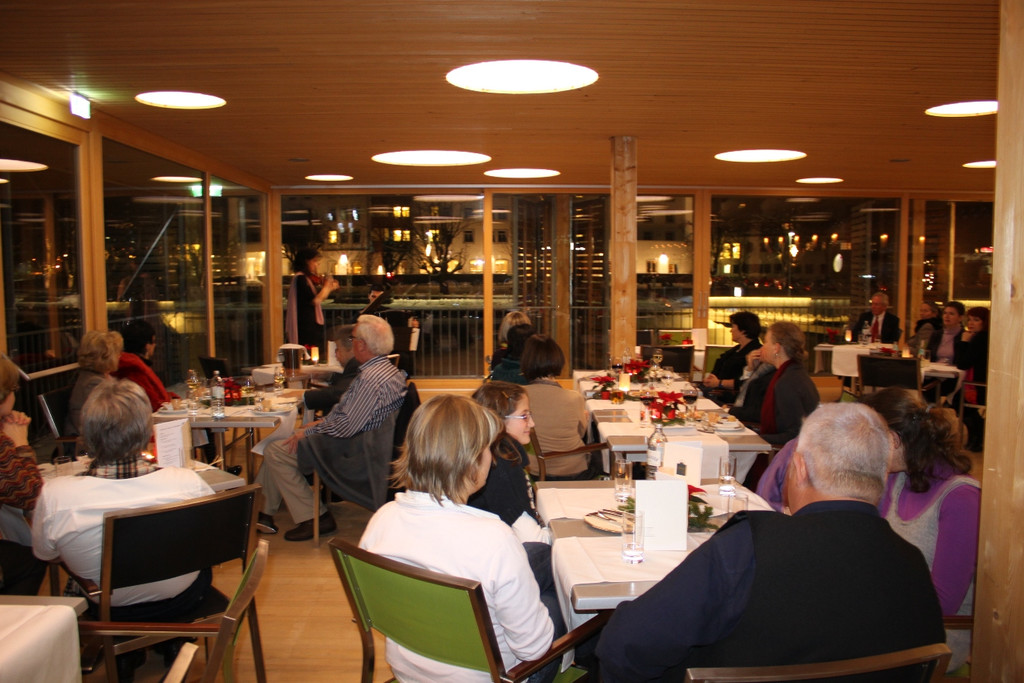 Seehotel KLASSIK 2010 _8__jpg-1291484368