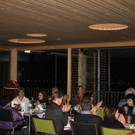 Seehotel KLASSIK 2010 _4__jpg-1291484313