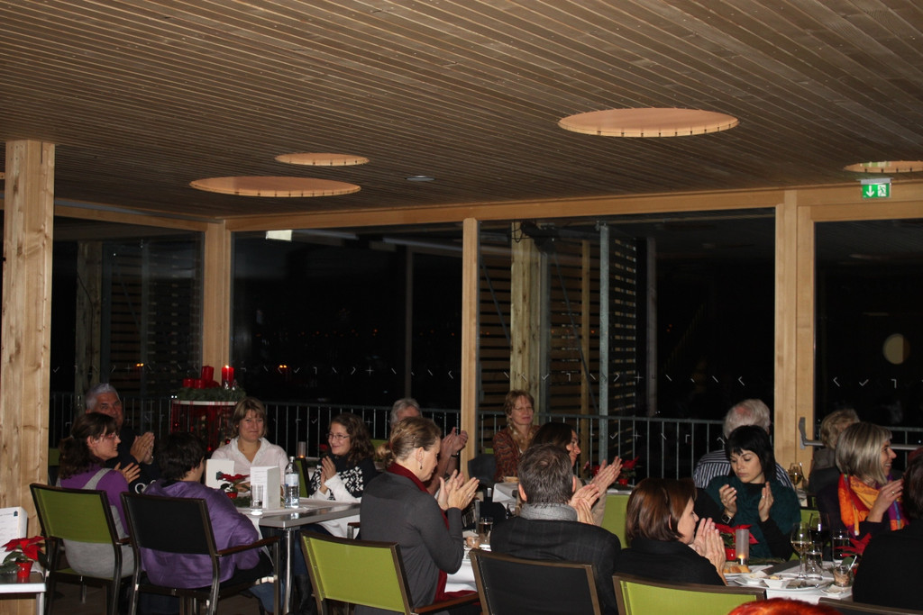 Seehotel KLASSIK 2010 _4__jpg-1291484313