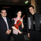 Seehotel KLASSIK 2010 _17__jpg-1291484494