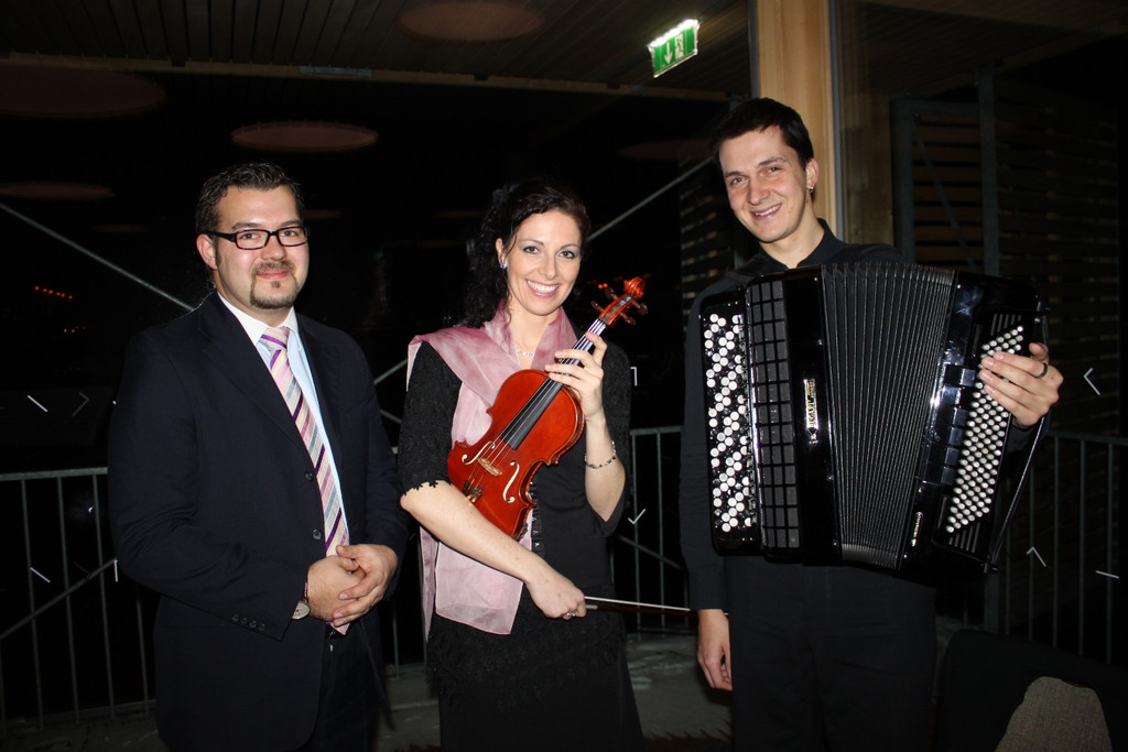 Seehotel KLASSIK 2010 _17__jpg-1291484494