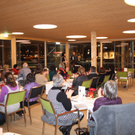 Seehotel KLASSIK 2010 _14__jpg-1291484457