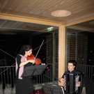 Seehotel KLASSIK 2010 _24__jpg-1291484587