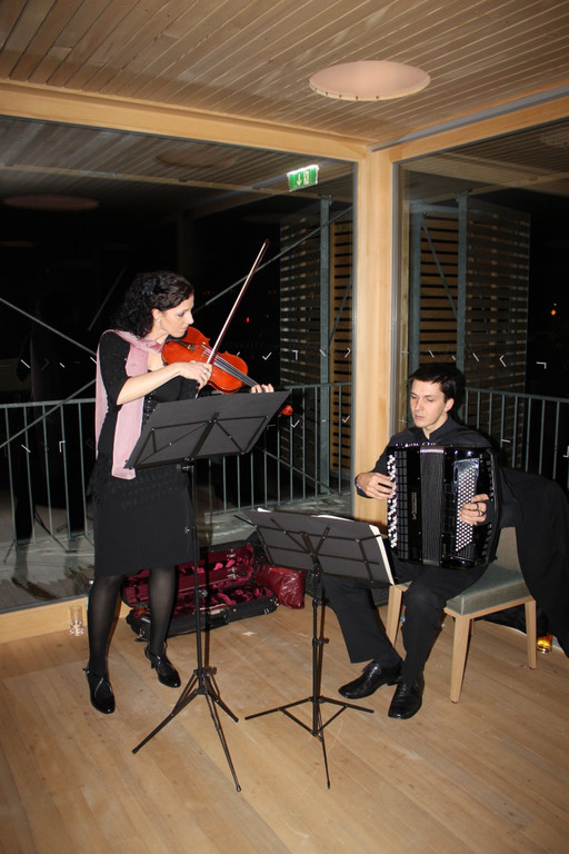 Seehotel KLASSIK 2010 _24__jpg-1291484587