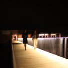Seehotel KLASSIK 2010 _25__jpg-1291484596