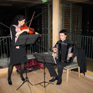 Seehotel KLASSIK 2010 _1__jpg-1291484905
