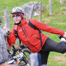 volredaktion_20091124122417_11.jpg