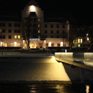 Seehotel KLASSIK 2010 _3__jpg-1291484932