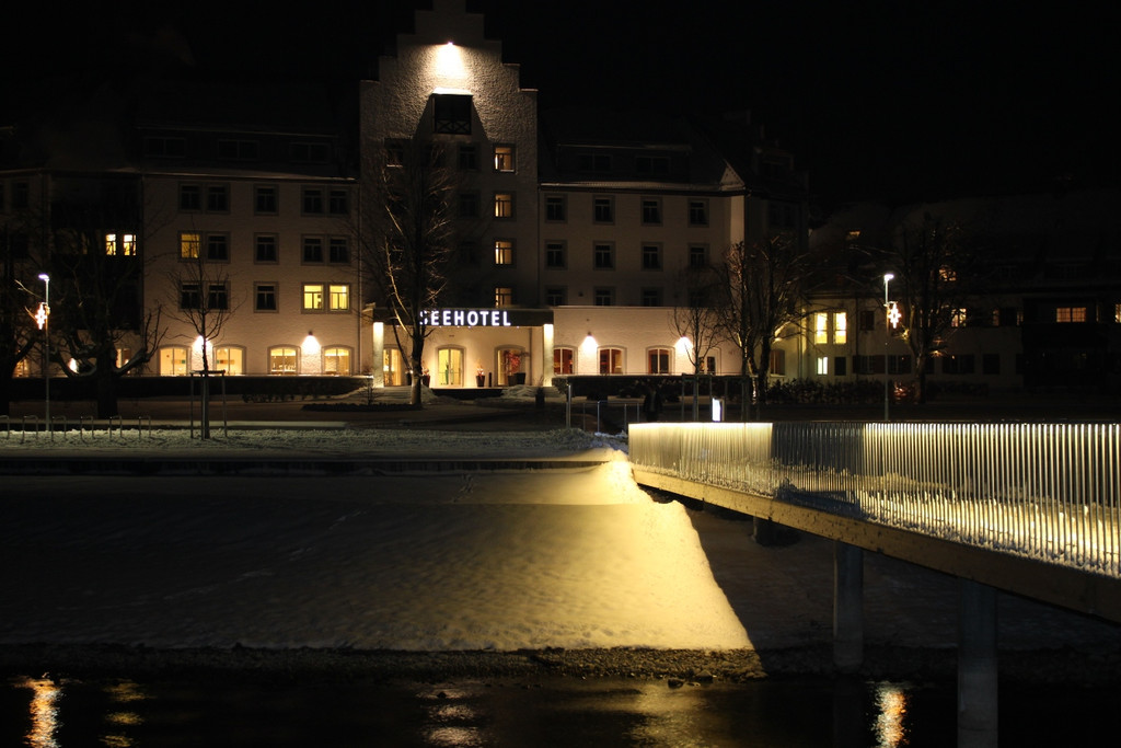 Seehotel KLASSIK 2010 _3__jpg-1291484932