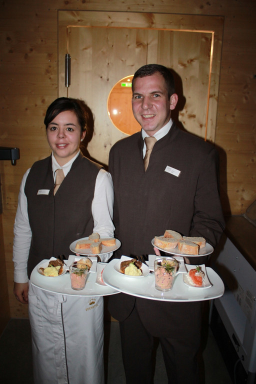 Seehotel KLASSIK 2010 _7__jpg-1291484986