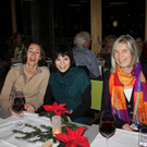 Seehotel KLASSIK 2010 _20__jpg-1291485165