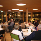 Seehotel KLASSIK 2010 _8__jpg-1291485002