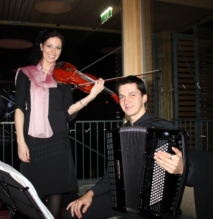 Seehotel KLASSIK 2010 _15__jpg-1291485102