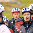 volredaktion_20091124122417_12.jpg