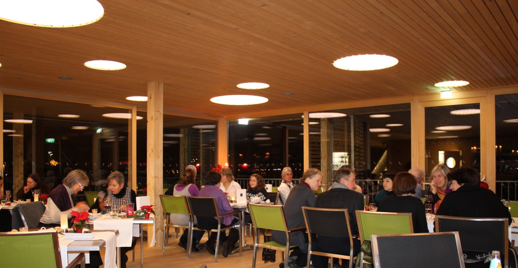 Seehotel KLASSIK 2010 _22__jpg-1291485193