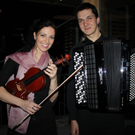 Seehotel KLASSIK 2010 _18__jpg-1291485141