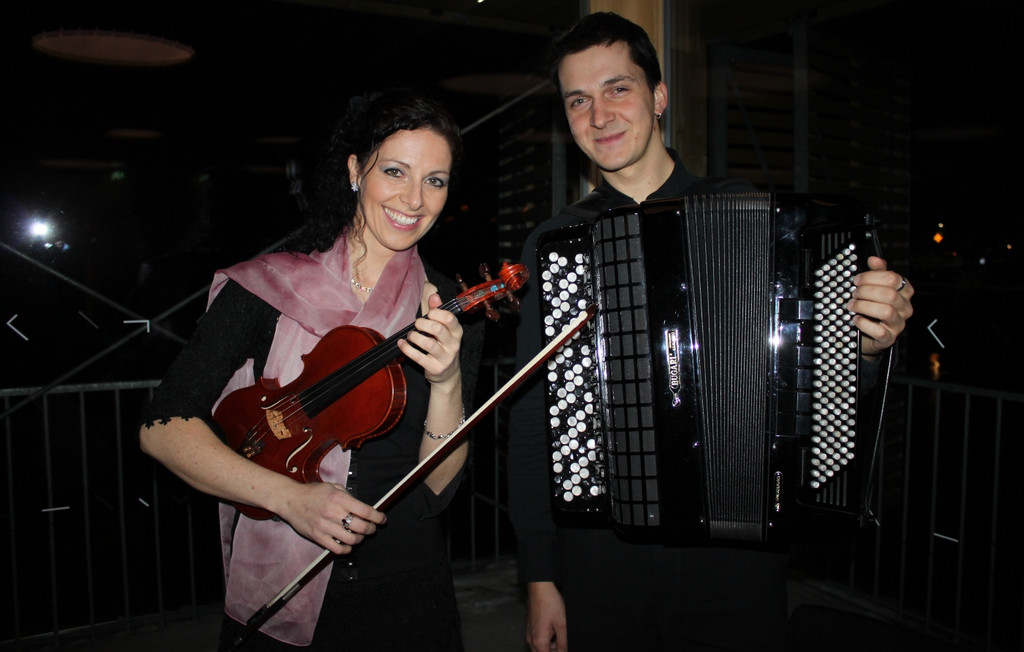 Seehotel KLASSIK 2010 _18__jpg-1291485141