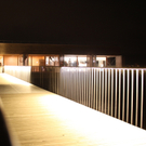 Seehotel KLASSIK 2010 _26__jpg-1291485245