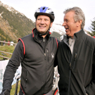 volredaktion_20091124122417_14.jpg