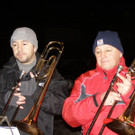 Adventmarkt in Muntlix
