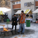 PC040200_JPG-1291486301