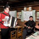 volredaktion_20091124122417_15.jpg