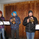 PC040230_JPG-1291486508