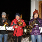 PC040231_JPG-1291486518
