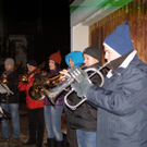 PC040233_JPG-1291486569