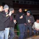 PC040236_JPG-1291486593