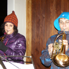 PC040240_JPG-1291486634
