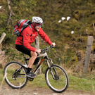 volredaktion_20091124122417_16.jpg
