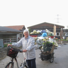 Abfall Sammlung Recyclingstation 2010 _1__jpg-1291487211