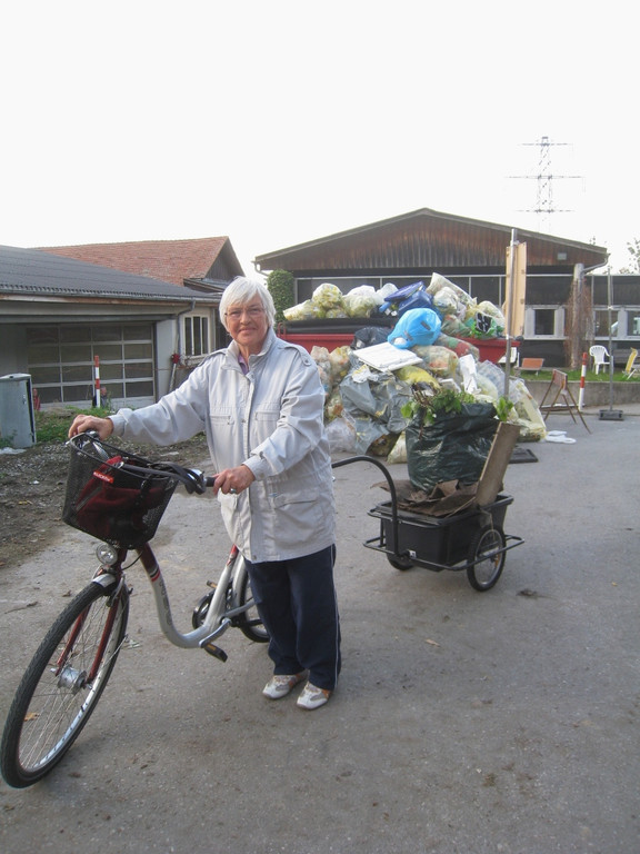 Abfall Sammlung Recyclingstation 2010 _1__jpg-1291487211