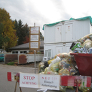 Abfall Sammlung Recyclingstation 2010 _24__jpg-1291487529