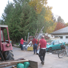Abfall Sammlung Recyclingstation 2010 _2__jpg-1291487227