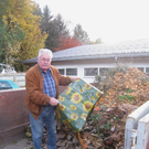 Abfall Sammlung Recyclingstation 2010 _3__jpg-1291487243