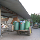Abfall Sammlung Recyclingstation 2010 _5__jpg-1291487267