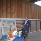 Abfall Sammlung Recyclingstation 2010 _23__jpg-1291487516