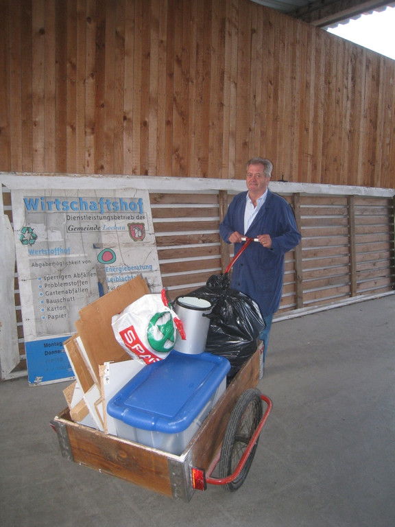 Abfall Sammlung Recyclingstation 2010 _23__jpg-1291487516