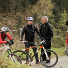 volredaktion_20091124122417_17.jpg