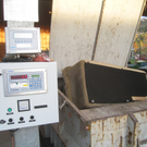 Abfall Sammlung Recyclingstation 2010 _22__jpg-1291487503