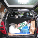 Abfall Sammlung Recyclingstation 2010 _9__jpg-1291487329