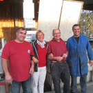 Abfall Sammlung Recyclingstation 2010 _21__jpg-1291487490