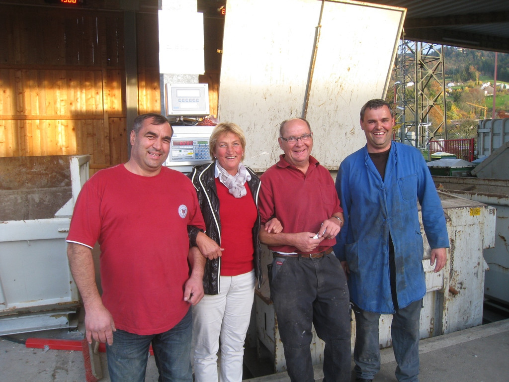 Abfall Sammlung Recyclingstation 2010 _21__jpg-1291487490