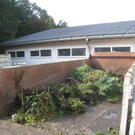 Abfall Sammlung Recyclingstation 2010 _17__jpg-1291487432