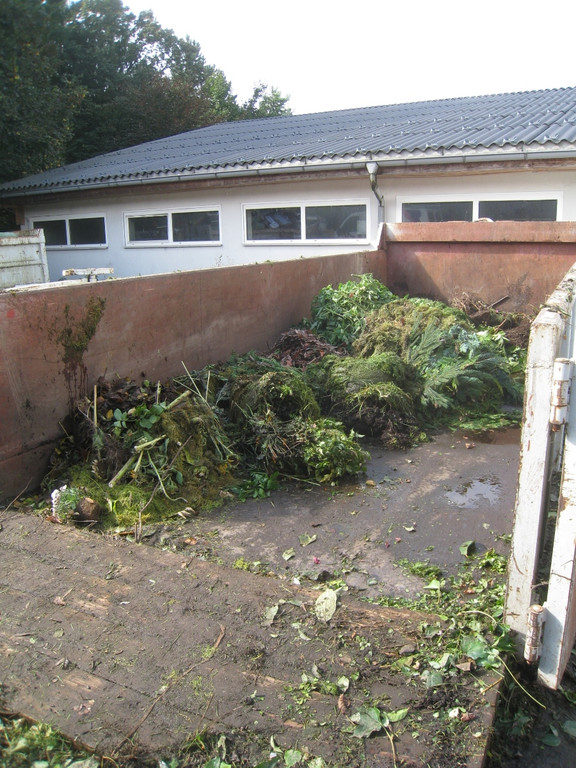 Abfall Sammlung Recyclingstation 2010 _17__jpg-1291487432